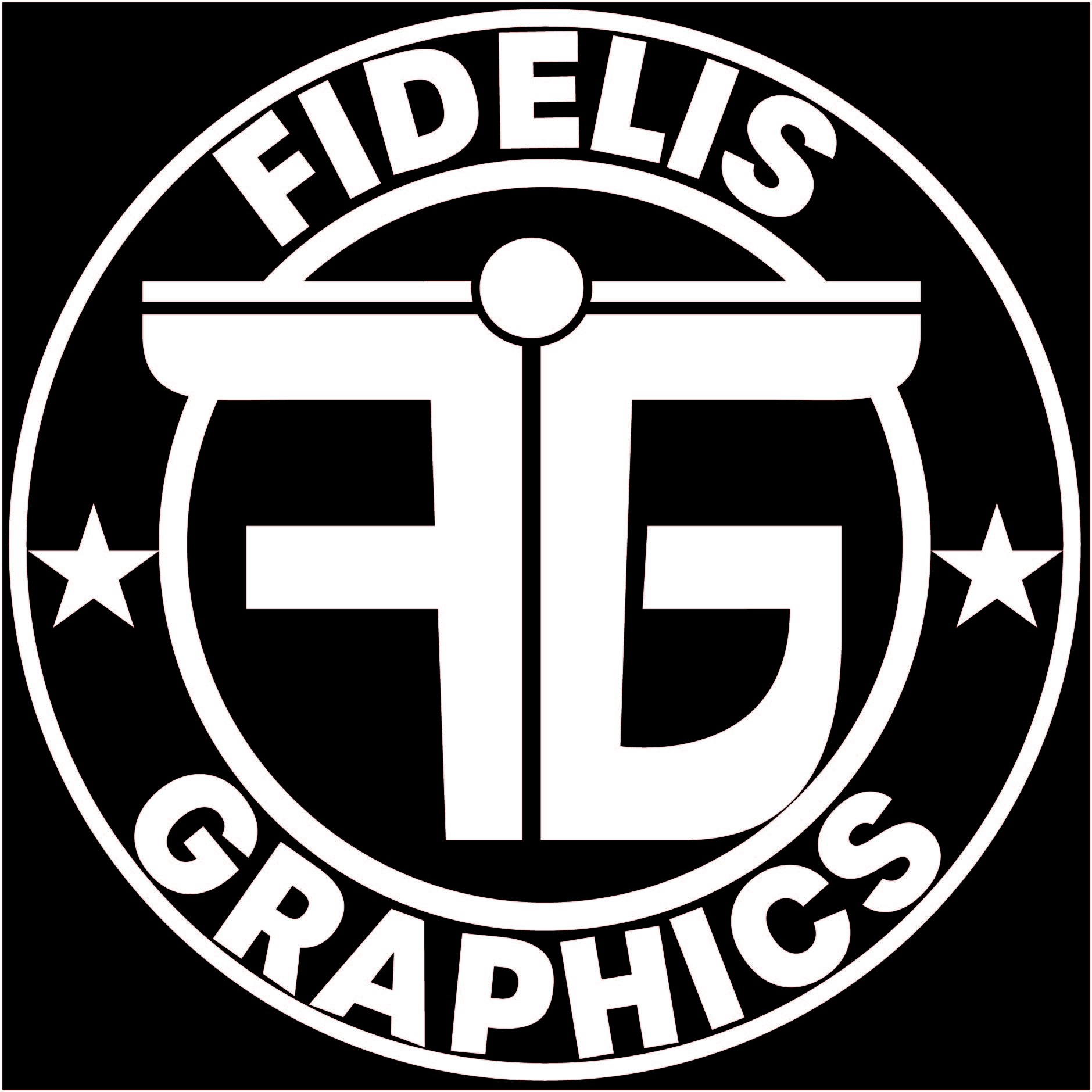 Fidelis Graphics